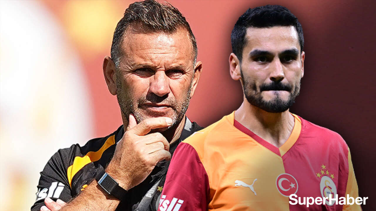 ilkay-gundogan