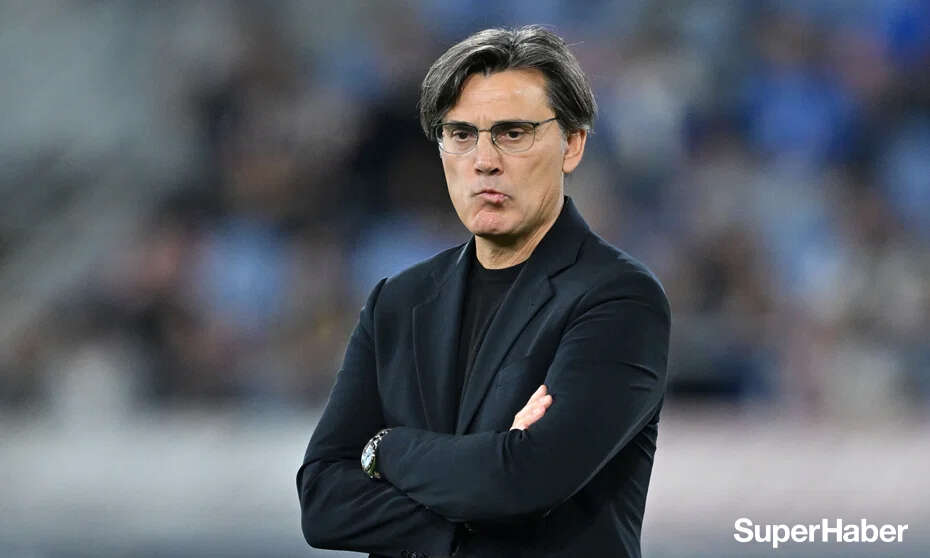 montella
