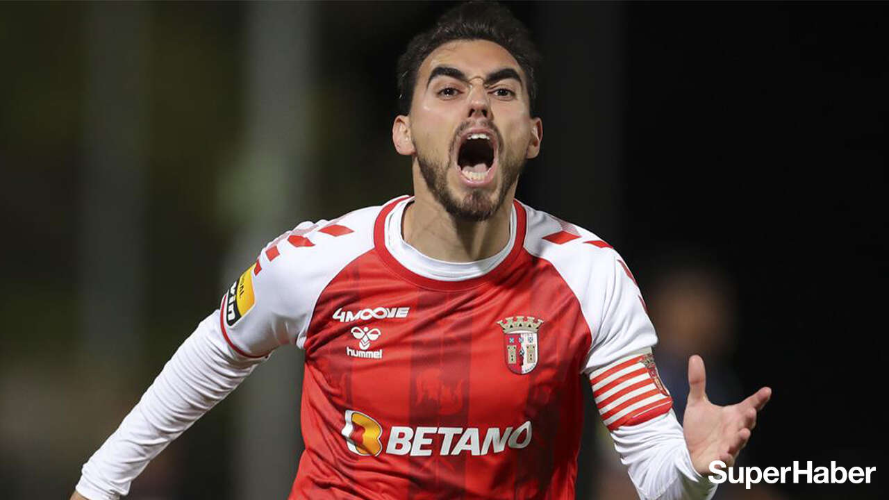 ricardo-horta