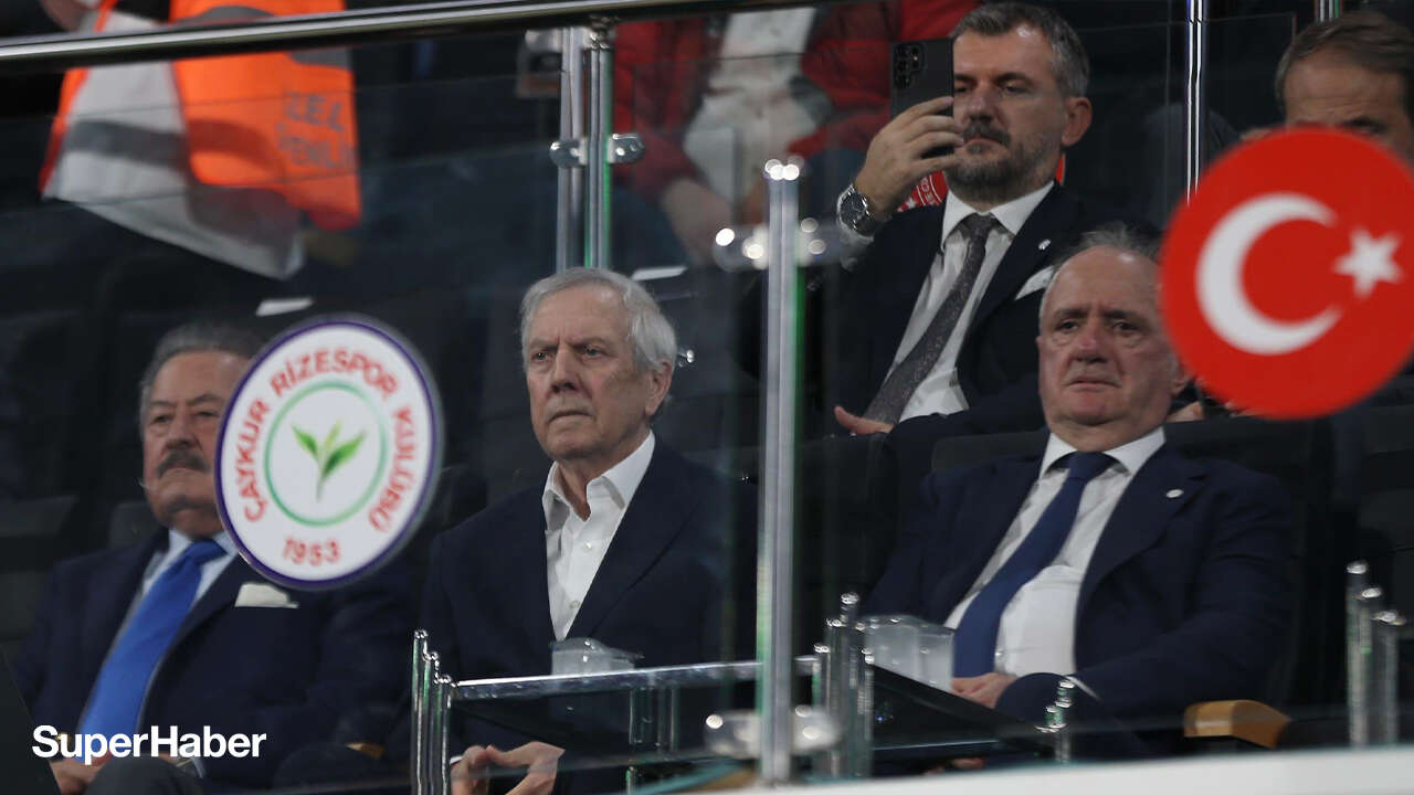 aziz-yildirim