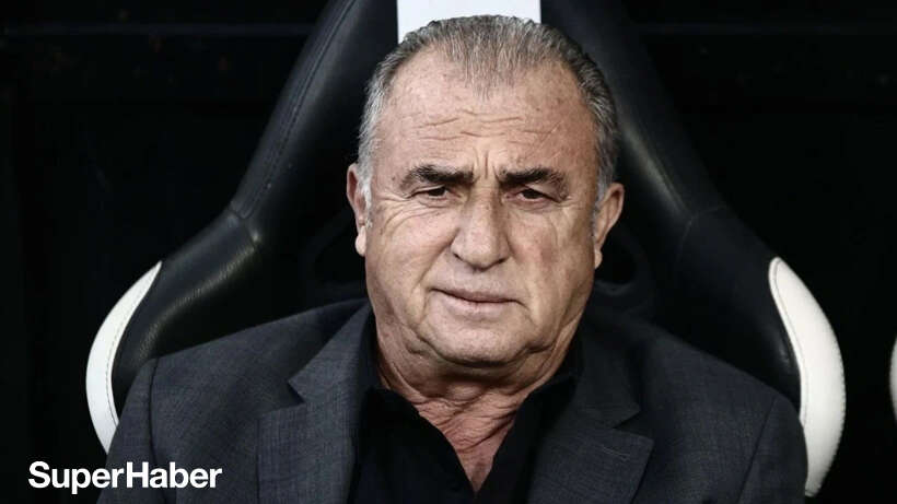 fatih-terim