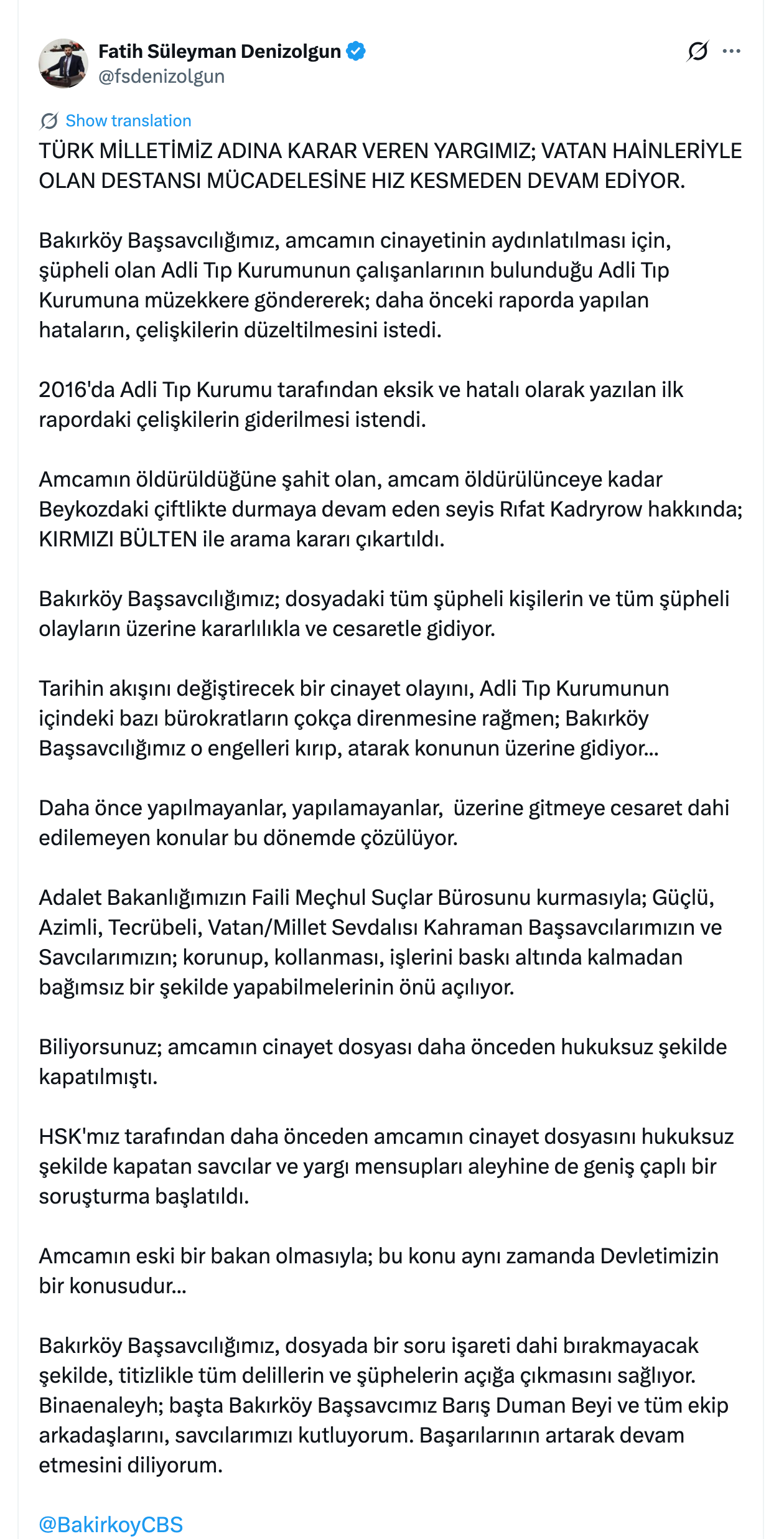fireshot-capture-010-fatih-suleyman-denizolgun-on-x-turk-milletimiz-adina-karar-veren-x-com