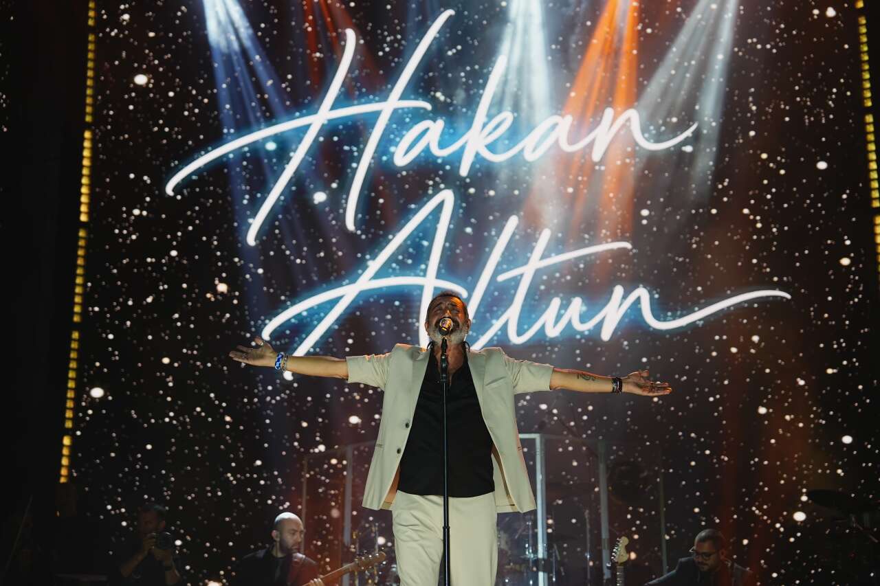 hakan-altun-gaziantep