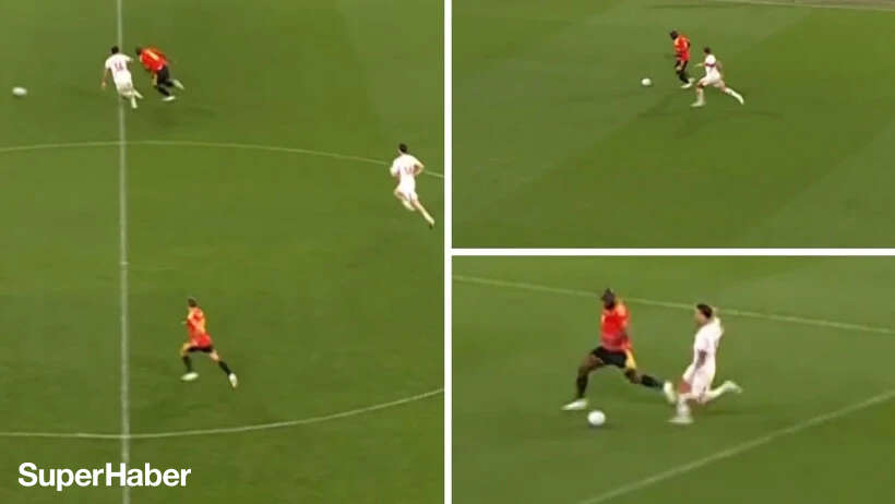 lukaku