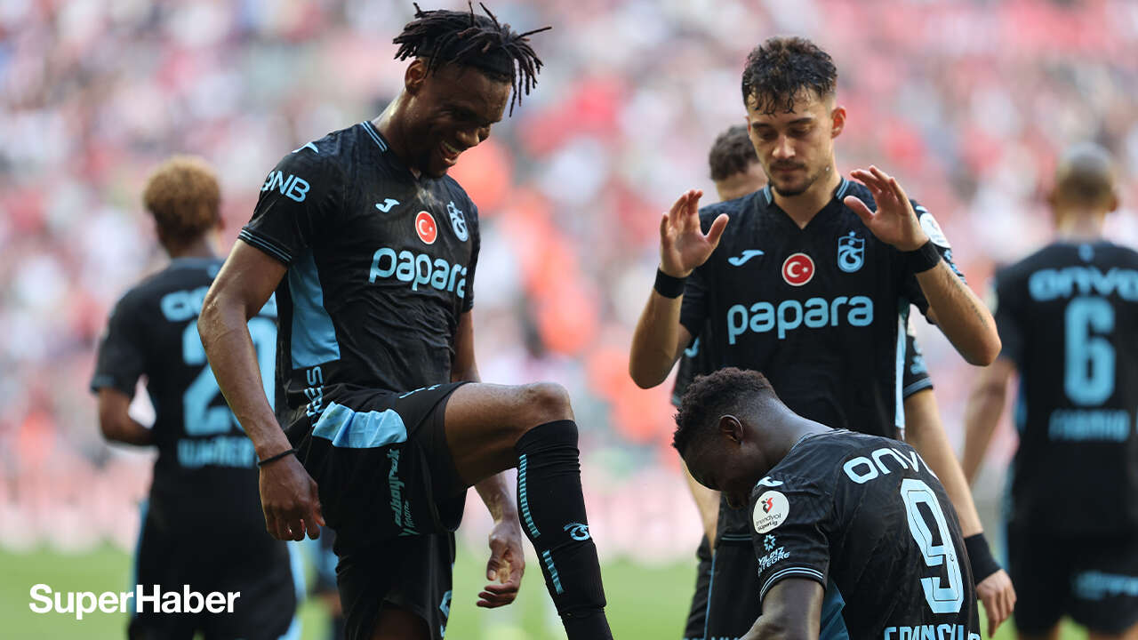 trabzonspor