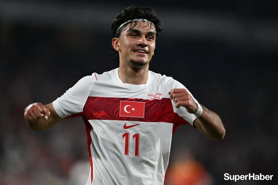 can-uzun-messi