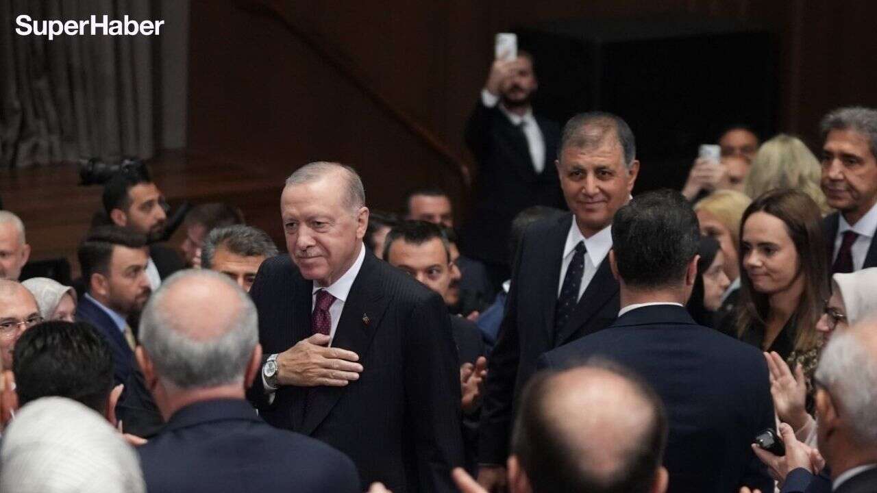 cemil-tugay-cumhurbaskani-erdogan