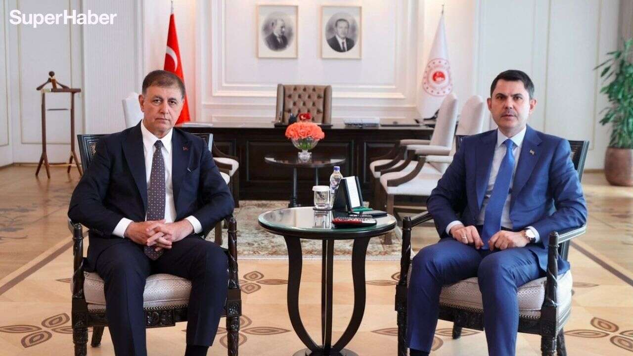 cemil-tugay-murat-kurum