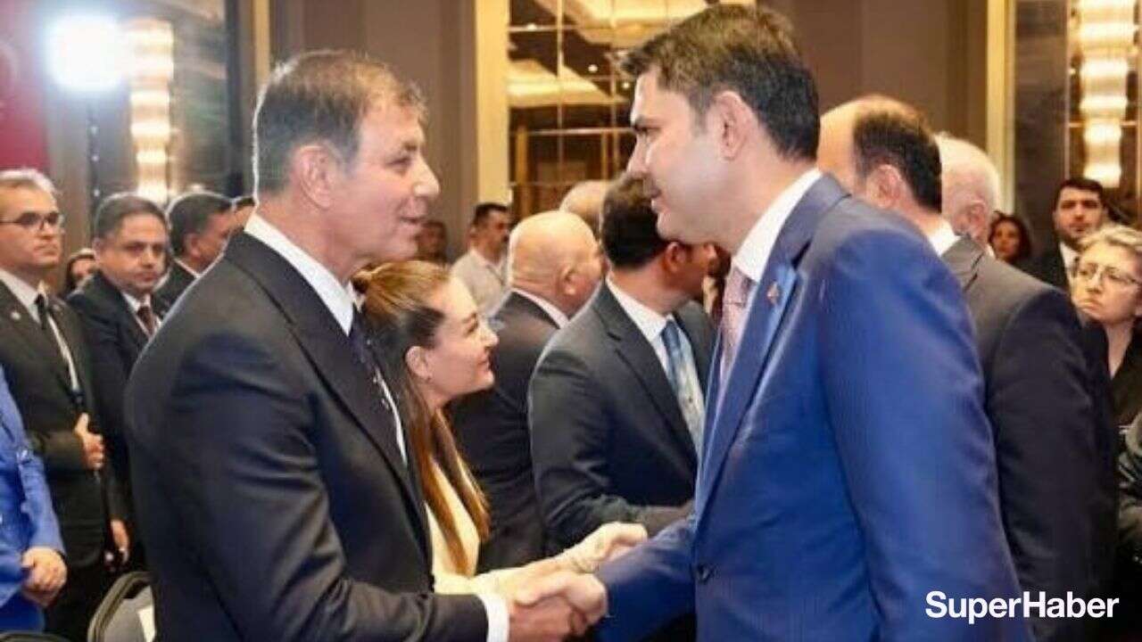 cemil-tugay-murat-kurum