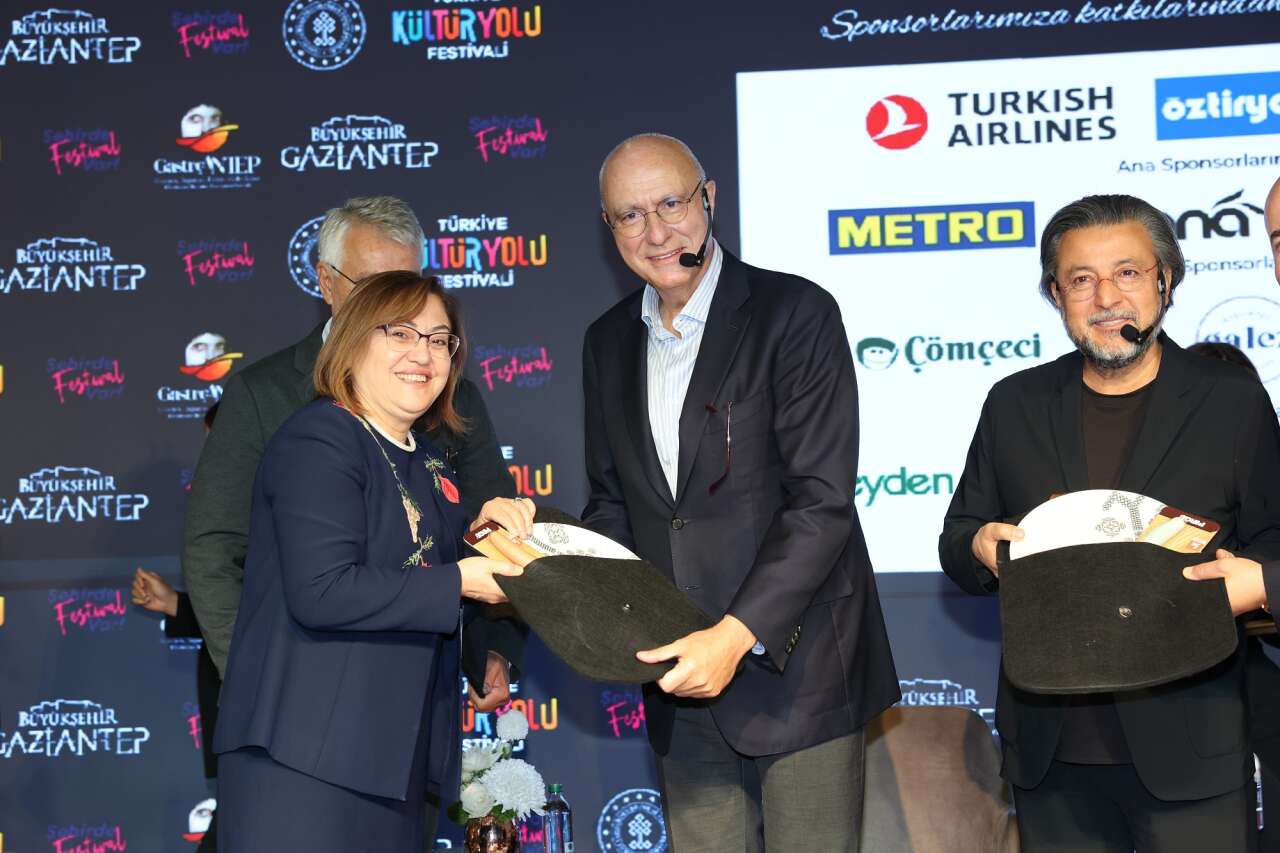 gastroantep-gastronomi-gaziantep