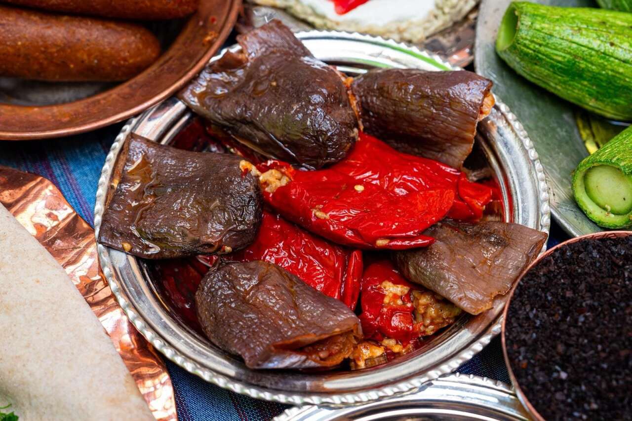 gaziantep-gastroantep-kultur-yolu