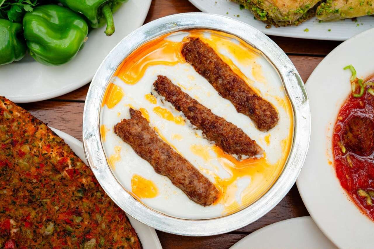 gaziantep-gastroantep-kultur-yolu