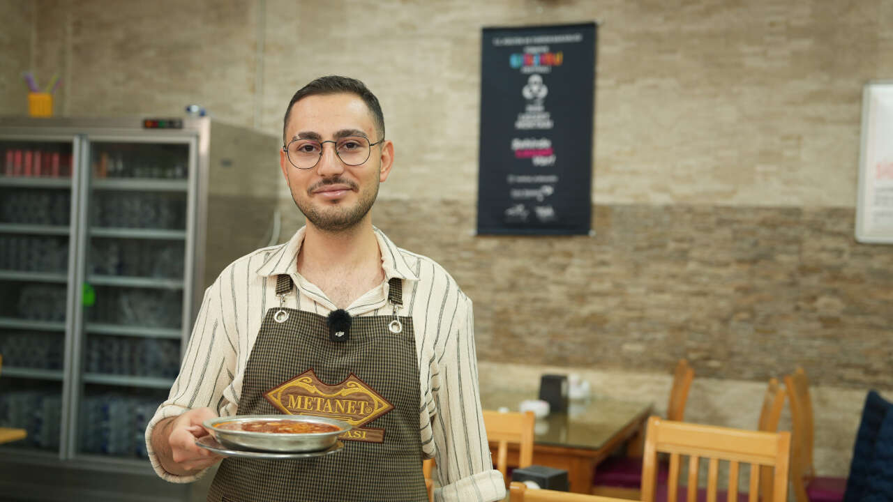 gaziantep-gastroantep-kultur-yolu