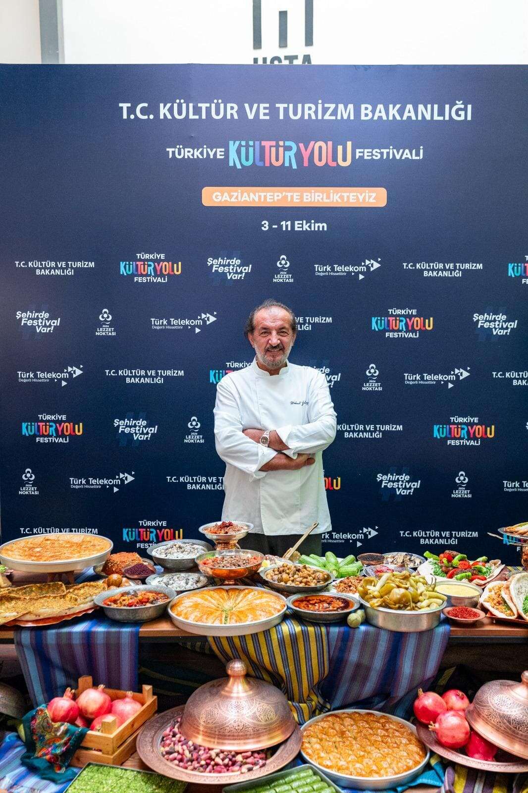 gaziantep-gastroantep-kultur-yolu