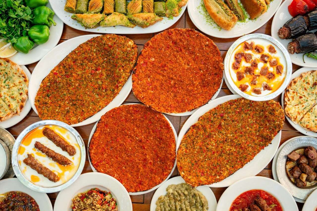 gaziantep-gastroantep-kultur-yolu