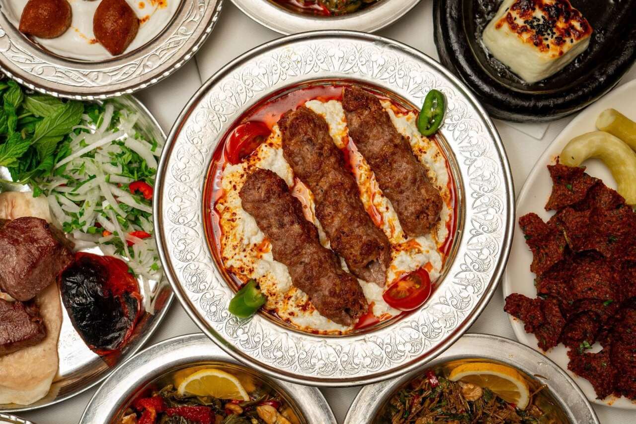 gaziantep-gastroantep-kultur-yolu