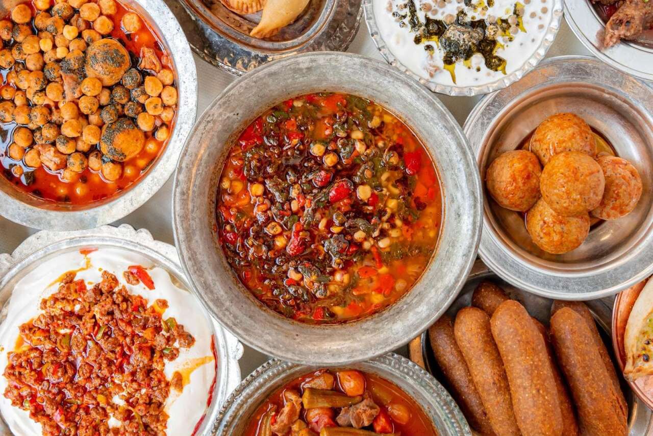 gaziantep-gastroantep-kultur-yolu