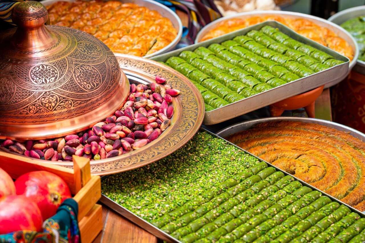 gaziantep-gastroantep-kultur-yolu