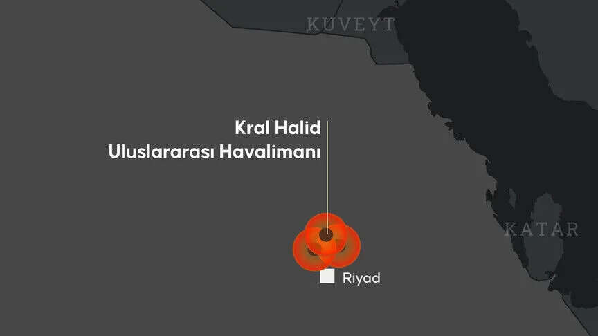 suudi-arabistan-havalimani-husi-saldirisi