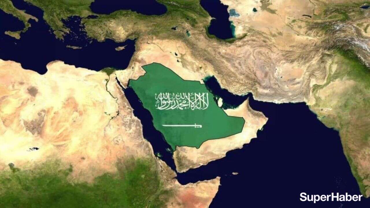 suudi-arabistan-husi-saldirisi-arap-ulkeleri