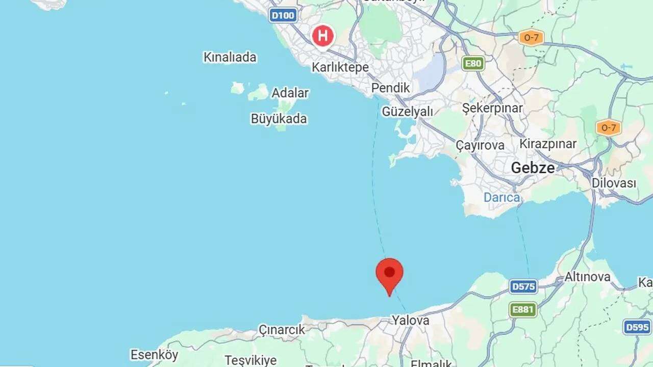 yeni-proje-2026-10-11t121936-870
