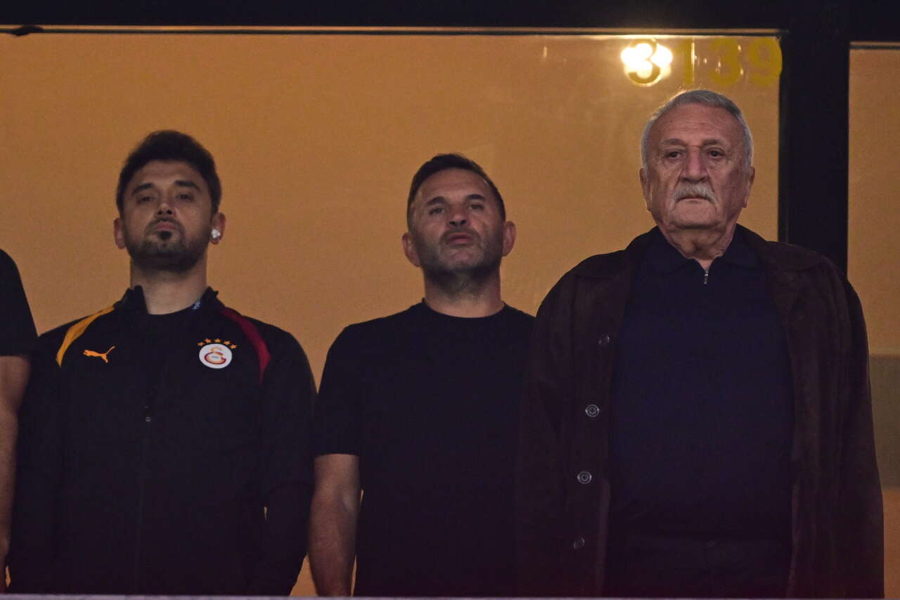 aa-20261009-42708721-42708718-galatasaray-kasimpasa