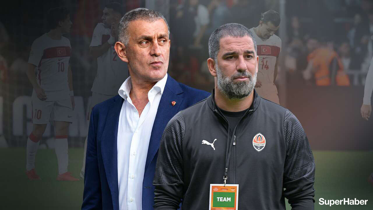 arda-turan