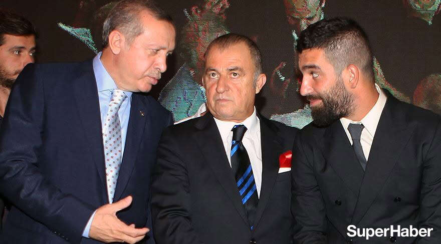 arda-turan