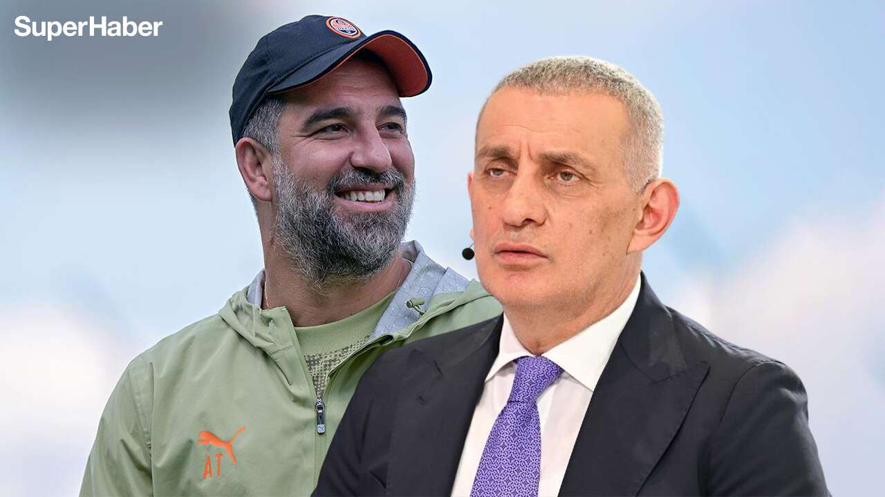 arda-turan