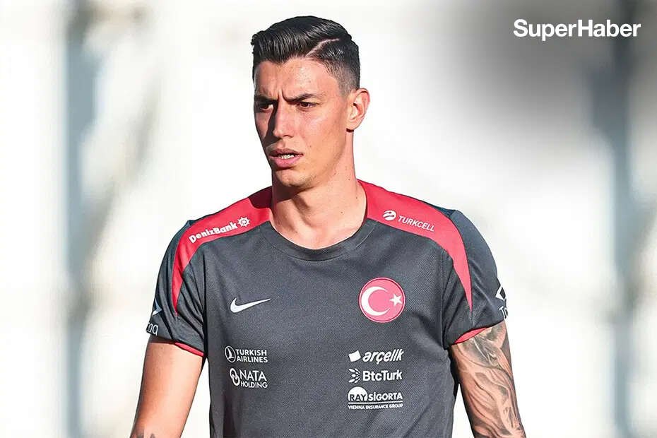 berke-ozer