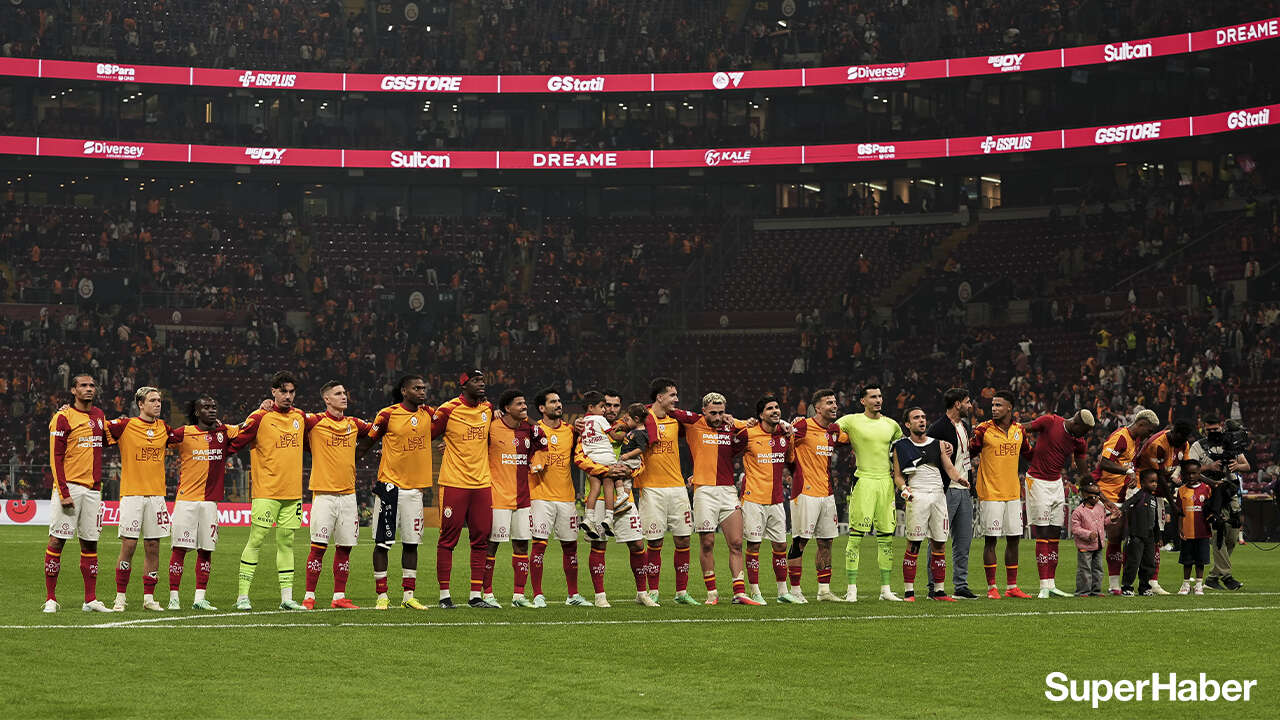galatasaray