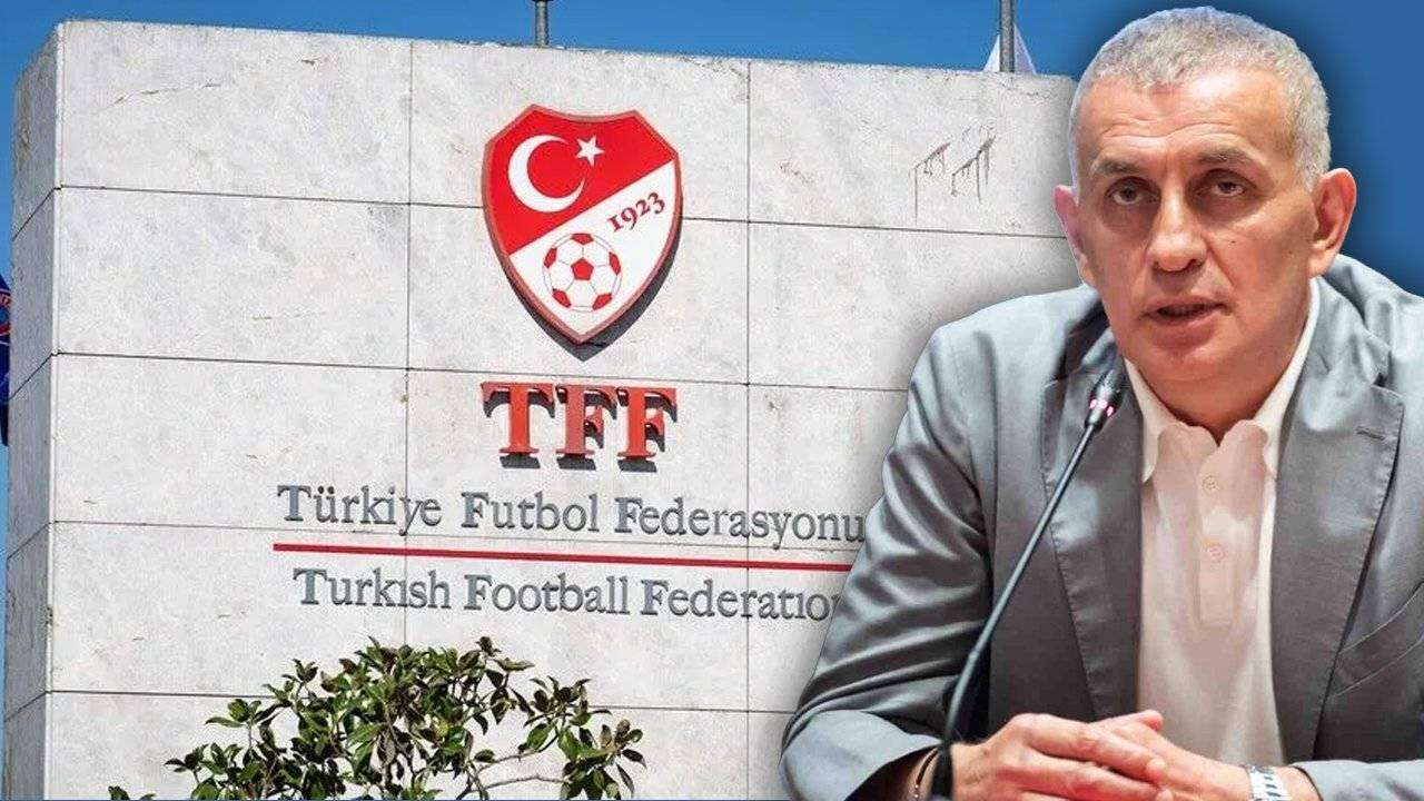 tff-3