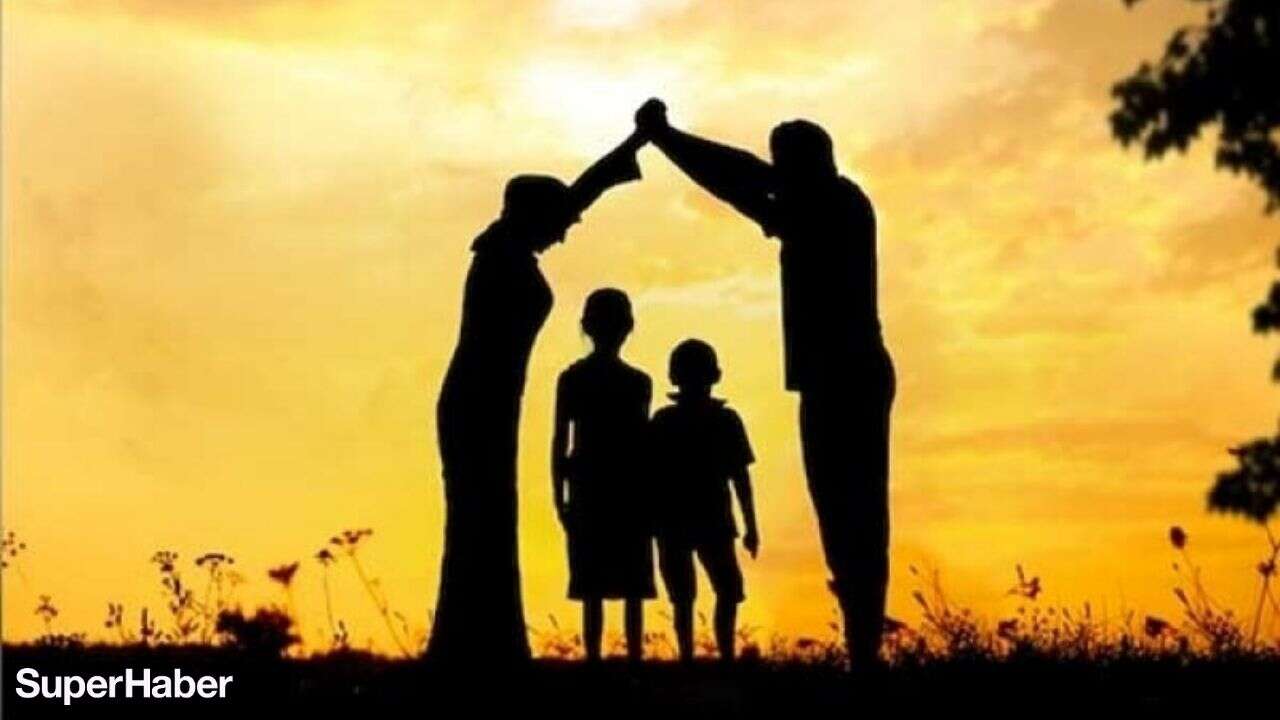 vatandaslik-maasi-getad-odemesi