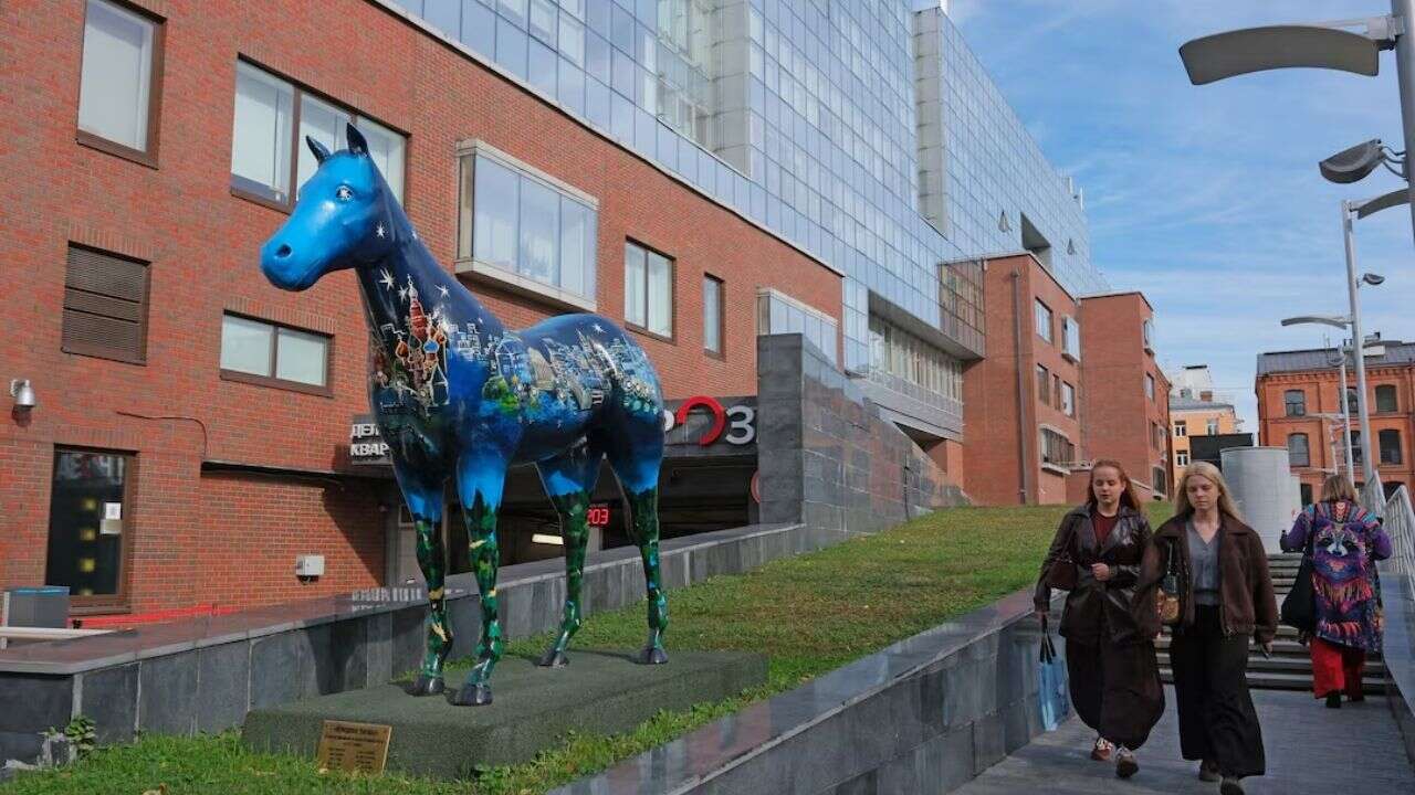 zelenskiy-yandex-veri-merkezleri-saldirisi