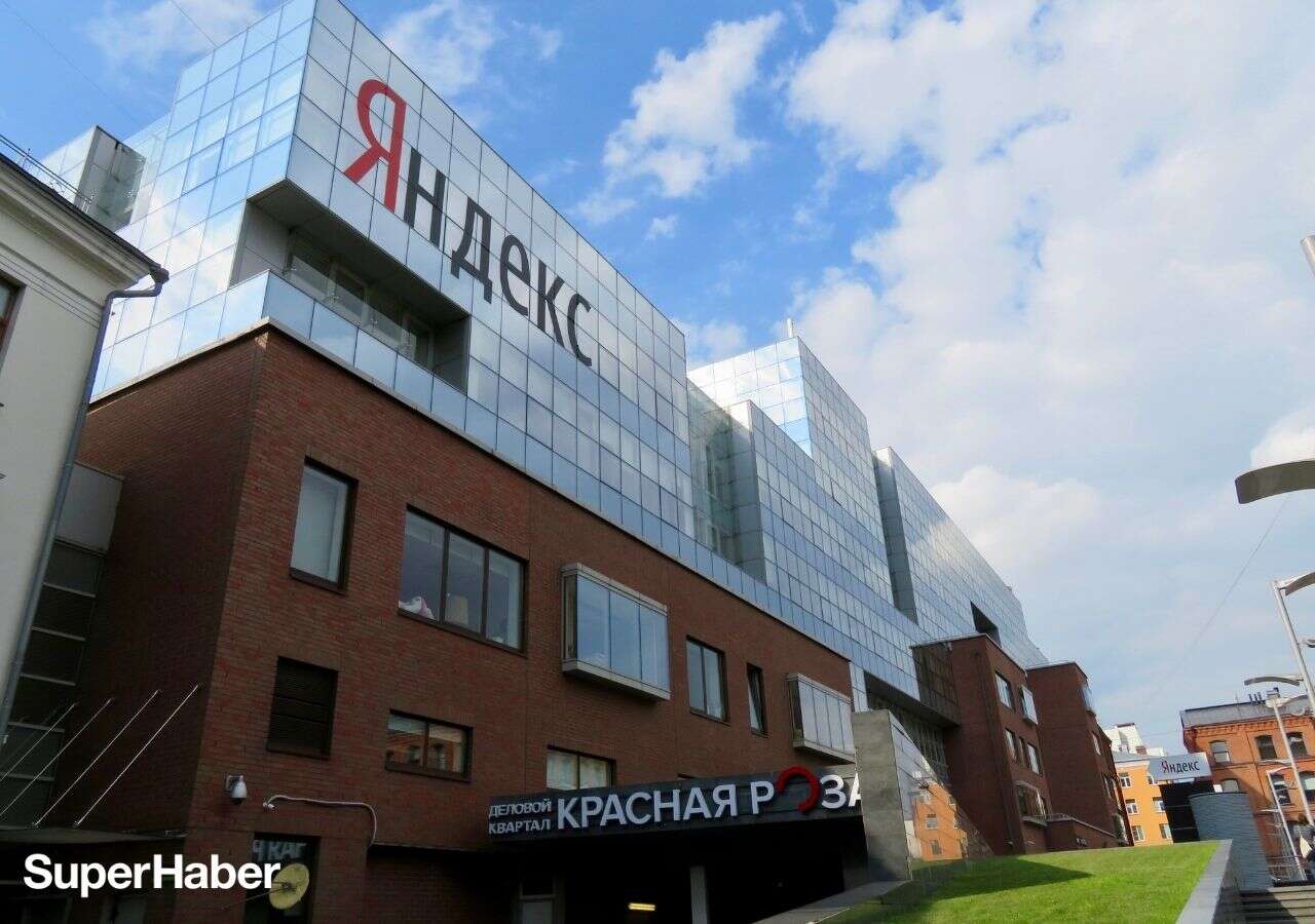 zelenskiy-yandex-veri-merkezleri-saldirisi