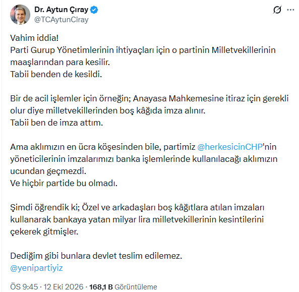 aytun-ciray