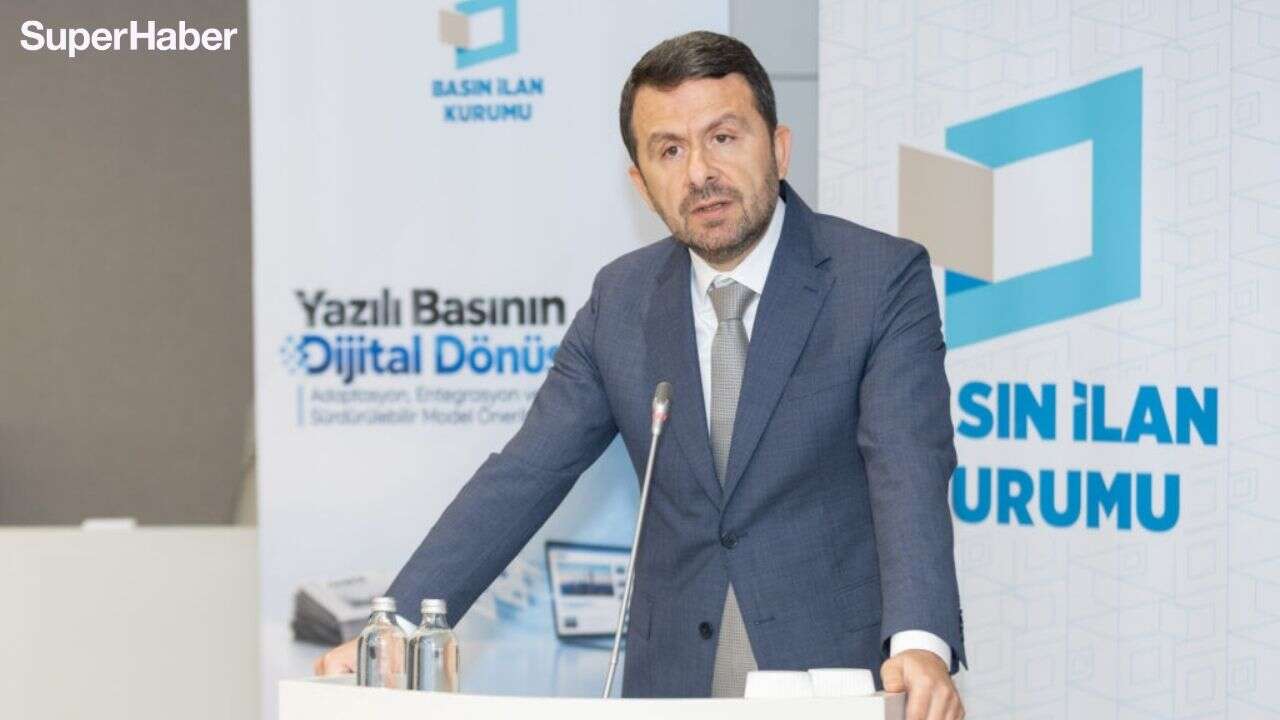 basin-ilan-kurumu-abdulkadir-cay-haber