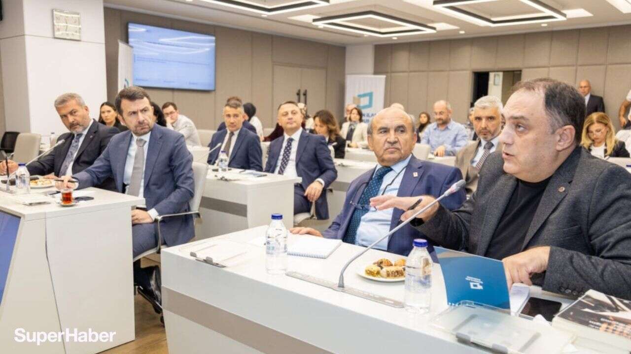 basin-ilan-kurumu-abdulkadir-cay-haber