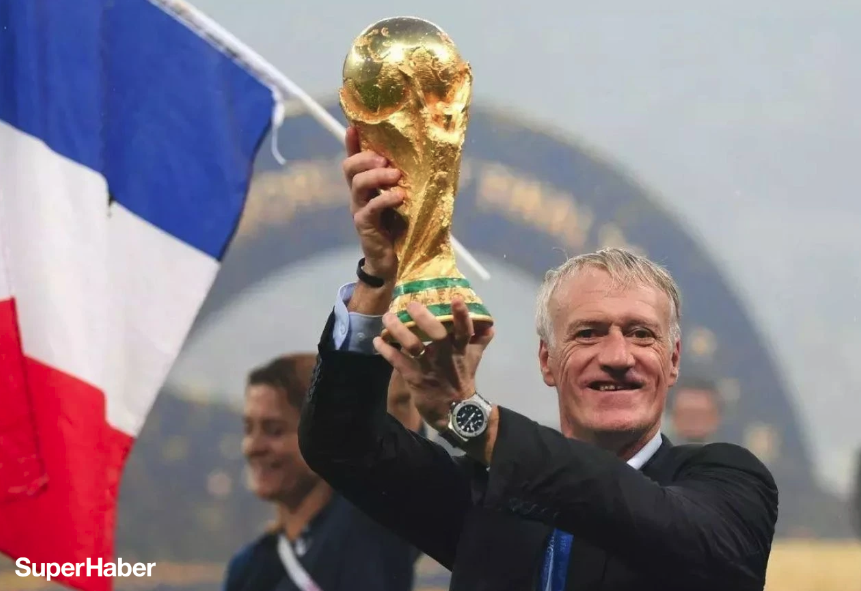 didier-deschamps