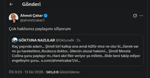 ekran-goruntusu-2026-10-13-225805