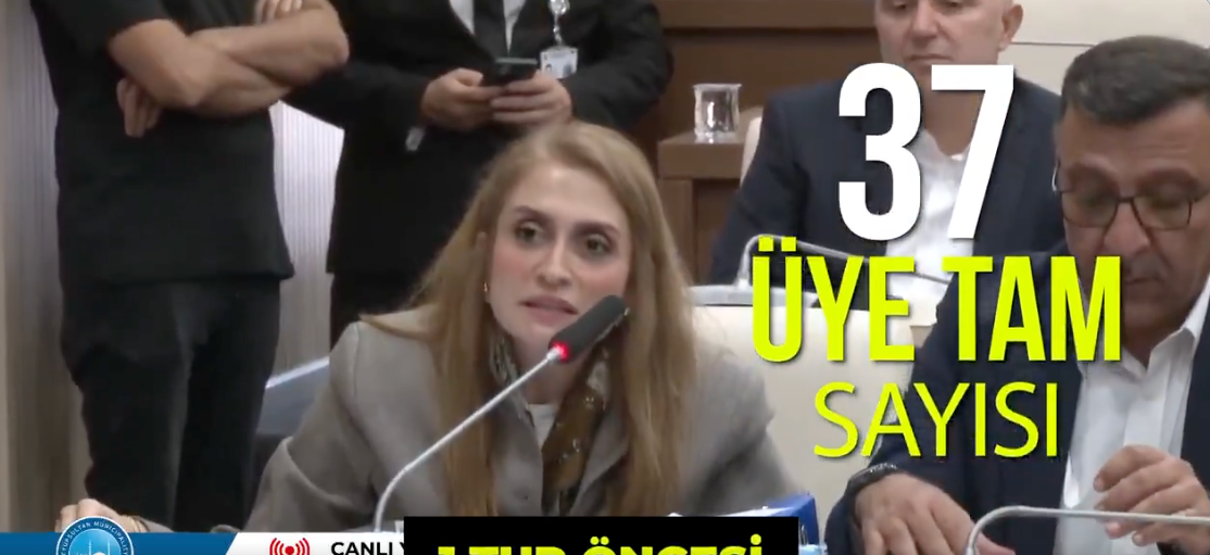 fireshot-capture-015-ak-parti-eyupsultan-on-x-eyupsultanda-aslinda-ne-oldu-secilmis-x-com