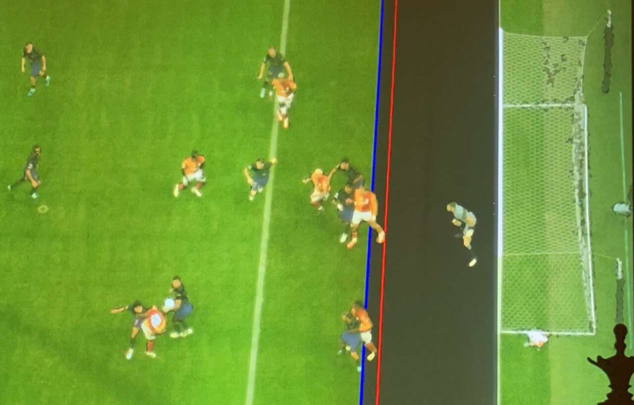 galatasaray