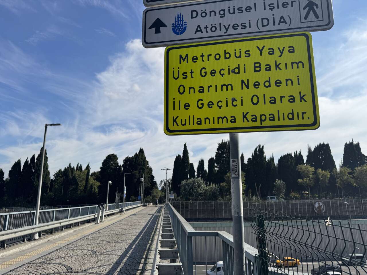 ibb-edirnekapi-metrobus-istasyonu-aylardir-kapali