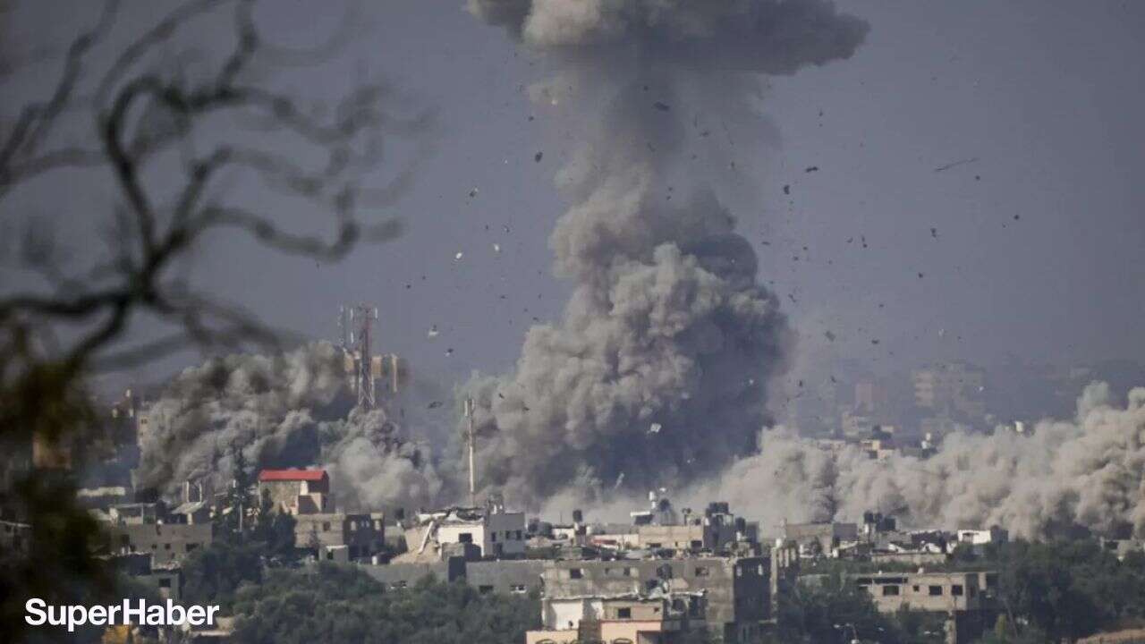 israil-gazze-itirafi
