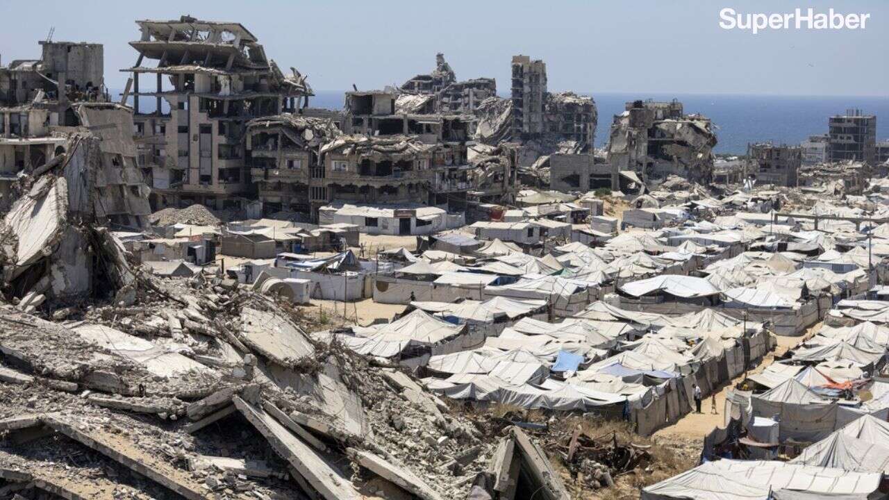 israil-gazze-itirafi