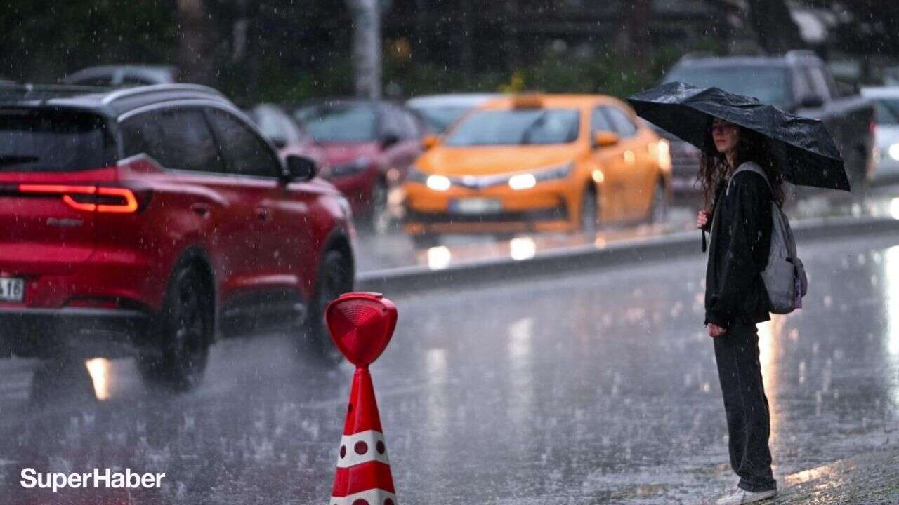 istanbul-valiligi-saganak-yagis-uyarisi