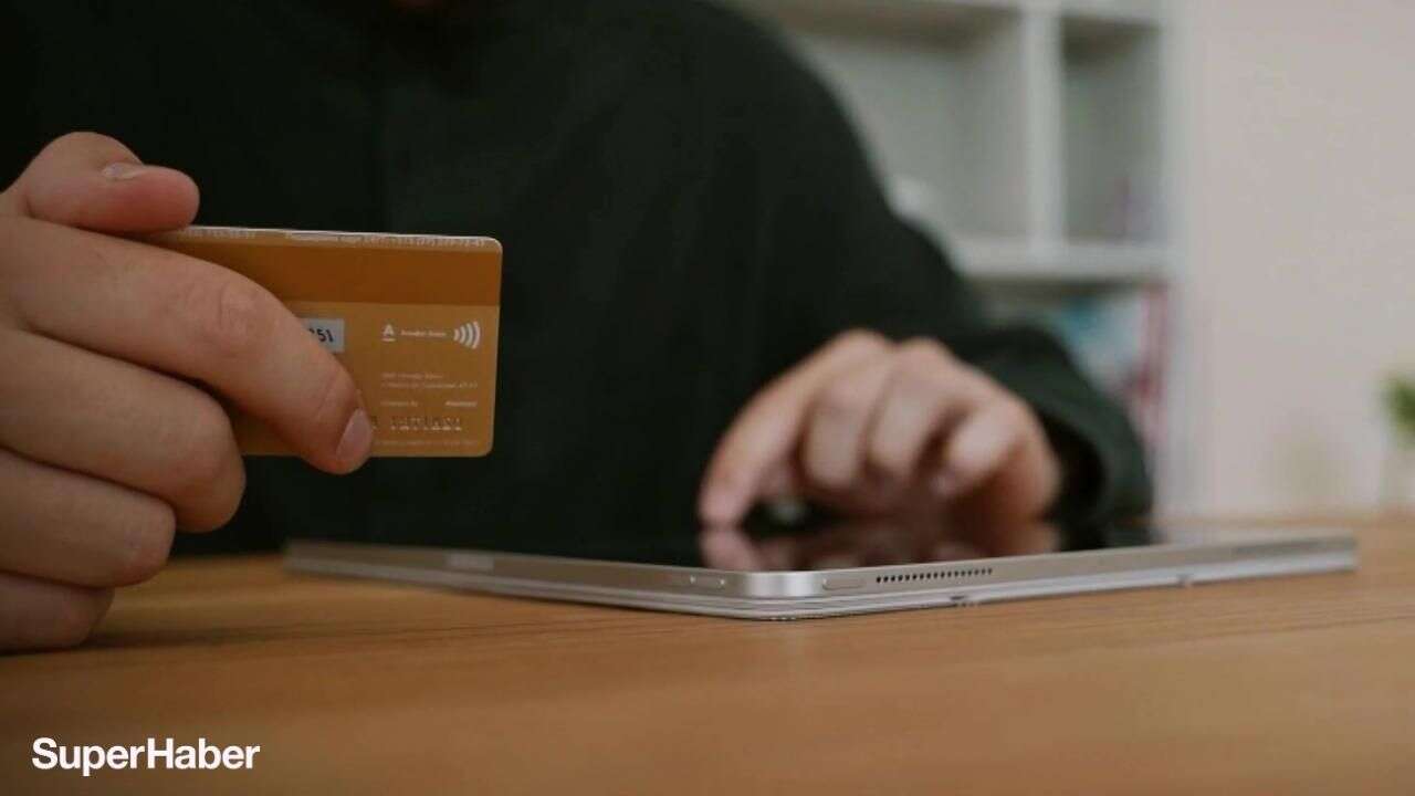 kredi-karti-kullananlar-dikkat-banka-otomatik-fatura-talimati