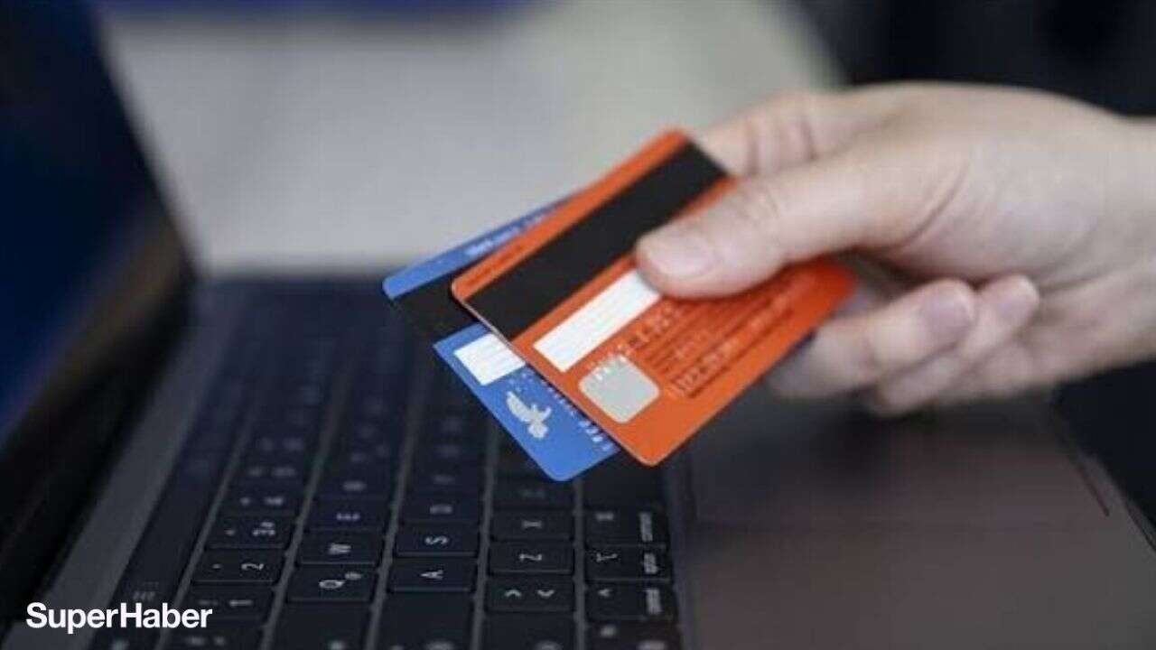 kredi-karti-kullananlar-dikkat-banka-otomatik-fatura-talimati