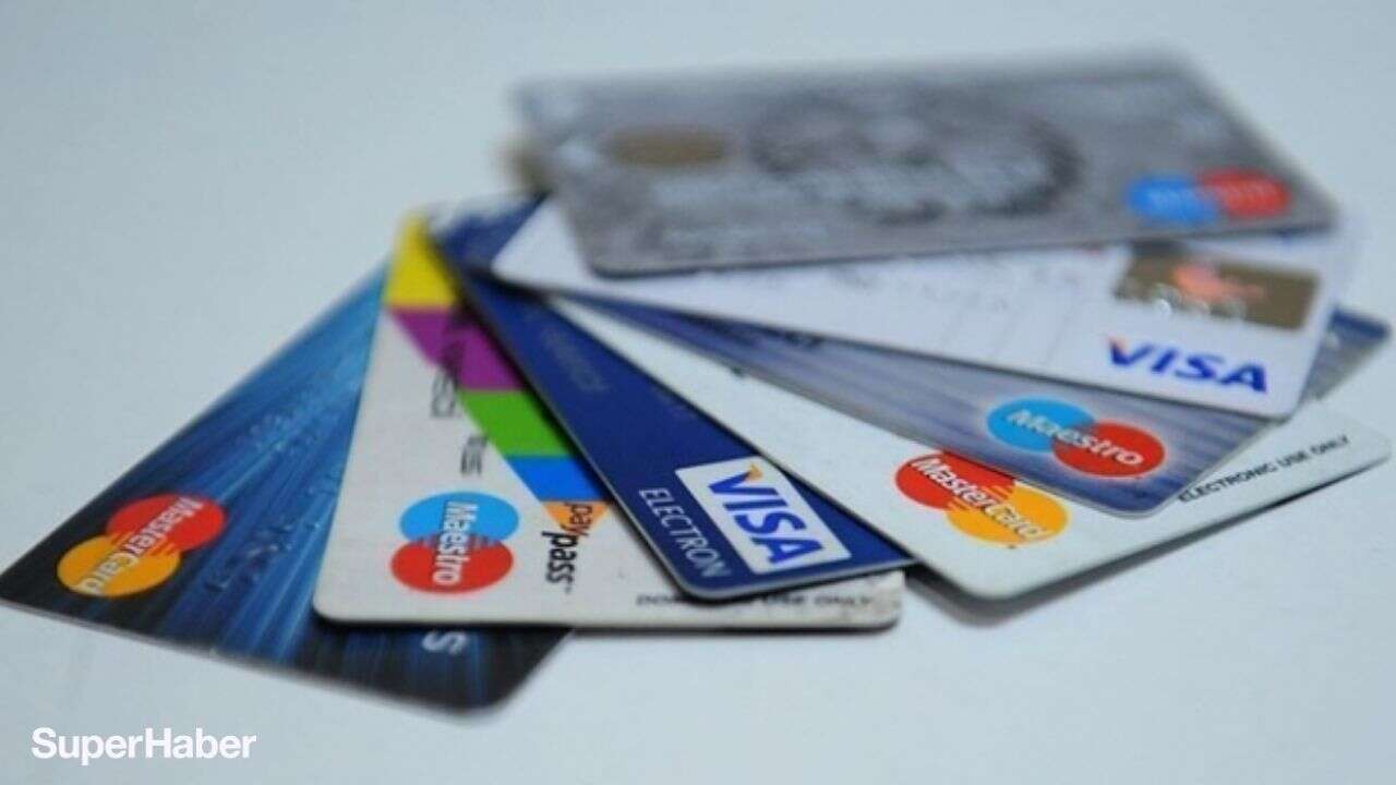 kredi-karti-kullananlar-dikkat-banka-otomatik-fatura-talimati