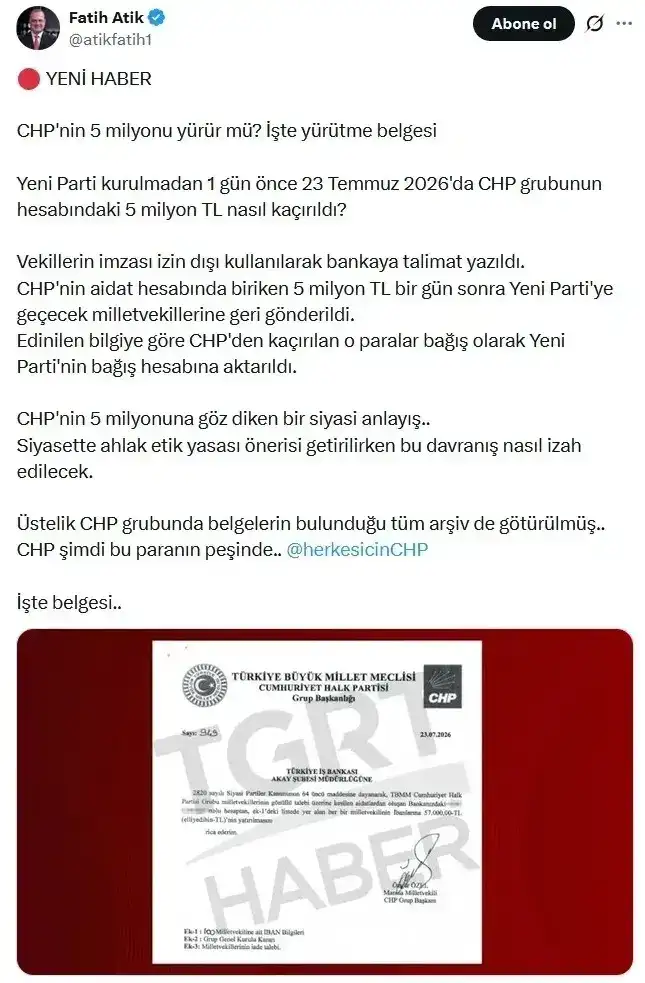 0x0-chpden-ozgur-ozele-belgede-sahtecilik-suclamasi-chp-mahkeme-yolunda-1791915589746